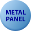 Metal Panel
